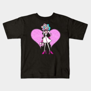 Promising Angel Kids T-Shirt